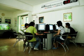 探索數字未來 3D室內設計師與網頁設計師專業培訓招生啟動